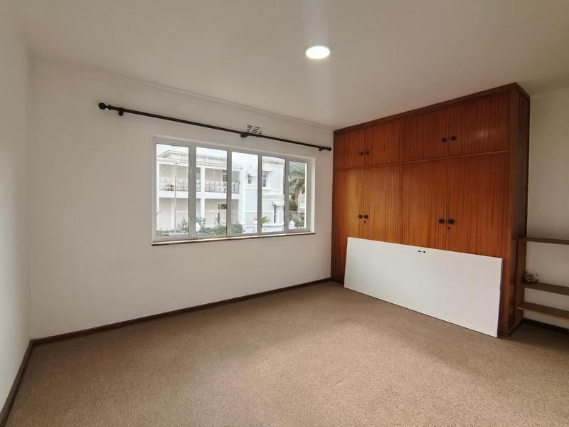 To Let 2 Bedroom Property for Rent in Tamboerskloof Western Cape